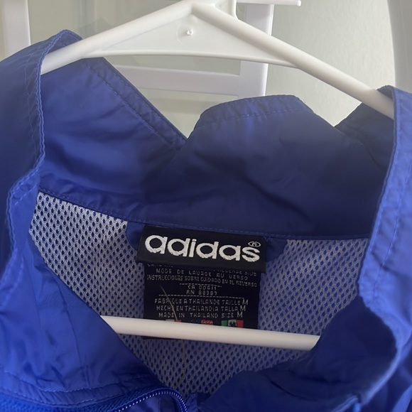 VINTAGE COLLECTION - Picture 3 of 4